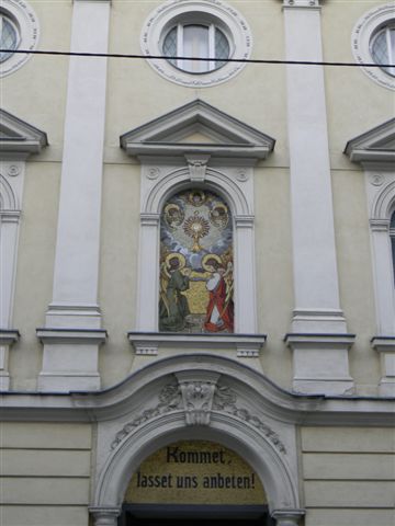 Klostergebäude3