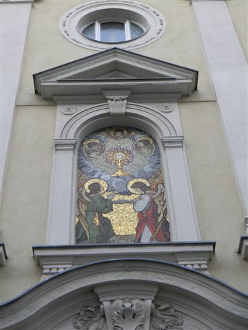 Klostergebäude5