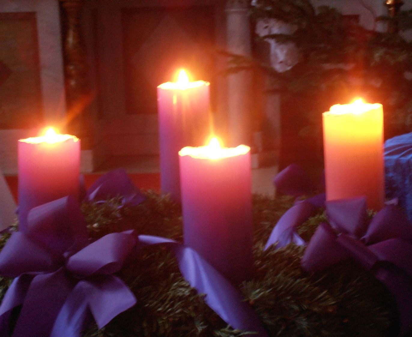 Advent